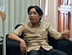 Aldryansyah: Ruang Politik Harus Terbuka untuk Generasi Muda