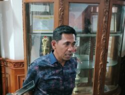 DPRD Kawal 32 Proyek Multiyears di RPJMD, Termasuk Jalan Tembus Bengalon