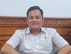 Kutim Makin Terang, 15 Desa Tambahan Ditargetkan Nikmati Listrik 24 Jam pada 2025