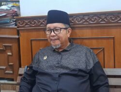 Krisis Tenaga Medis di Pedalaman Kutim, DPRD Desak Perbaikan TPP dan Fasilitas
