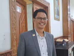 Pembangunan SMA Baru di Sangatta Selatan Siap Dimulai, Komisi C Pastikan Anggaran Aman