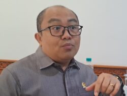 Novel TYTY Paembonan Serap Aspirasi Tiga Titik Reses: Infrastruktur Masih Jadi Harapan Utama Warga