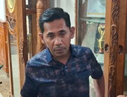 DPRD Pastikan Puluhan Usulan Jalan Masuk RPJMD Kutai Timur