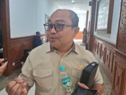 Penyesuaian Anggaran 2026, Novel Ingatkan Dampaknya ke Pelayanan Publik