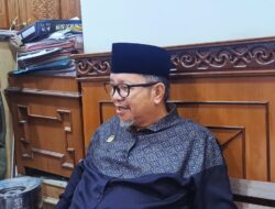 Pelabuhan Manubar Dinilai Kritis, DPRD Kutim Dorong Pembangunan Prioritas
