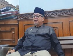 Perusahaan Sawit Dinilai Minim Kontribusi, DPRD Kutim Desak CSR Lebih Terukur