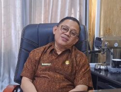 Dinas Perikanan Kutim Perkuat Dukungan Pengolahan Ikan Lewat Bantuan Peralatan Produktif