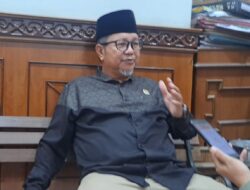 Ambulans Rusak di Pedalaman Bikin Warga Cemas, DPRD Kutim Turun Tangan