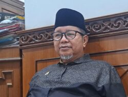 Pengoperasian RS Wahau Terancam Terhambat Akibat Aturan Non-ASN