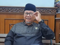 Fasilitas Disabilitas di Puskesmas dan RS Kutim Masih Terabaikan, DPRD Dorong Prioritas Anggaran