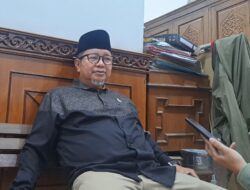 Dokter Spesialis di RS Muara Bengkal Masih Kurang, DPRD Dorong TPP Lebih Kompetitif