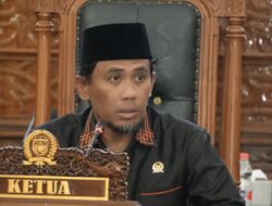 Peningkatan PAD Kutim: Dorong Profit Sharing, Optimalisasi PBB Batubara, dan Kekuatan UMKM