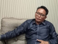 Fraksi Golkar Kutim: Industrialisasi Sawit Kunci Tambah PAD dan Lapangan Kerja Baru
