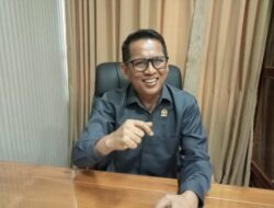 Kualitas Proyek Jadi Sorotan: Komisi C Siap Perketat Monitoring dan Pengawasan Lapangan