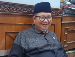 DPRD Minta Ruang Fasilitas VIP di RS Sangkulirang