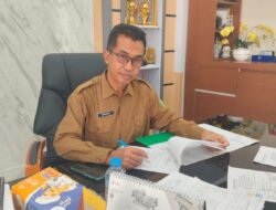 Fasilitas Kesehatan di Kutim Kini Makin Lengkap, Puskesmas Sudah Dilengkapi USG dan EKG