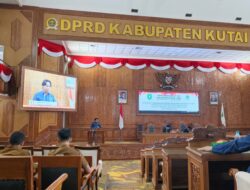 ‎NasDem Pertanyakan Urgensi Proyek Multiyears Rp1,08 Triliun