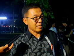 Prestasi Budaya Kutim Kian Bersinar di Pentas Nasional