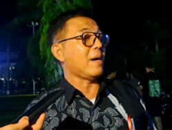 Seni Tarsul Jadi Fokus Penguatan Budaya Tahun Depan