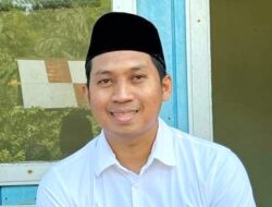 Event Olahraga di Kudungga Diproyeksikan Jadi Magnet Ekonomi Baru Kutim