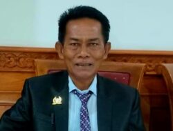 DPRD Dorong MYC Dipercepat