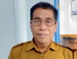 Festival Budaya Kutim Dirancang Lebih Profesional