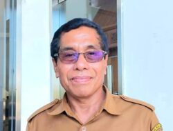 Jalur Wisata Terpadu Mulai Dikembangkan