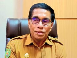 SDM Pariwisata Akan Ditingkatkan