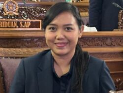 Pengawasan Dana RT Rp250 Juta: Leny Ingatkan Potensi Sanksi Hukum