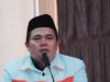 Siap Mengemban Amanah, 18 DPC PKS Kutim Resmi Dilantik