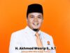 Mengkritik Boleh, Tetapi Jangan Menafikan Fakta: Bupati Kutim Tidak Diam Hadapi Persoalan Sawit