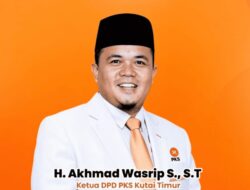Mengkritik Boleh, Tetapi Jangan Menafikan Fakta: Bupati Kutim Tidak Diam Hadapi Persoalan Sawit