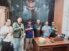 Dedy Al Kutimi Pimpin FPMSI Kutim 2026-2030, Siap Sinergi Bersama KORMI