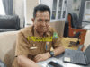 Insentif Guru Honorer di Wilayah Terpencil Kutim Lebih Besar