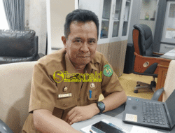 Insentif Guru Honorer di Wilayah Terpencil Kutim Lebih Besar