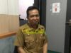 Kutim Masih Membutuhkan Tenaga Pendidik, Mulyono: Kekurangan Sekitar 600 Guru