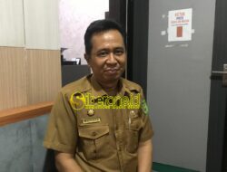 Kutim Masih Membutuhkan Tenaga Pendidik, Mulyono: Kekurangan Sekitar 600 Guru
