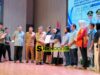 HKI Dinilai Penting untuk Lindungi Inovasi dan Usaha Masyarakat Kutim