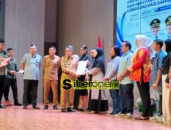 HKI Dinilai Penting untuk Lindungi Inovasi dan Usaha Masyarakat Kutim
