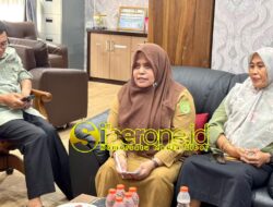 70 Pria di Kutim Siap Jadi Akseptor KB