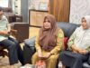 70 Pria di Kutim Siap Jadi Akseptor KB