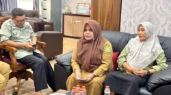 70 Pria di Kutim Siap Jadi Akseptor KB