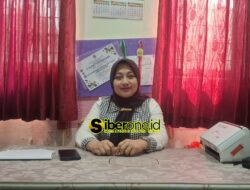 DTPHP Kutim Salurkan Bantuan Sapi dan Ayam Petelur untuk Kelompok Peternak
