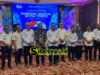 Terpadu Digital Diluncurkan, Pemkab Kutim Perkuat Pelayanan Publik Berbasis Teknologi