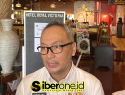 Keterbatasan Anggaran, Diskominfo Kutim Pilih Tambah Storage Sebelum Beli Server Baru
