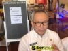 Integrasi Digital Kutim Dibarengi Penguatan Keamanan Data