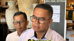 Kutim Perkuat Transformasi Digital untuk Pemerintahan yang Tangguh dan Berdaya Saing