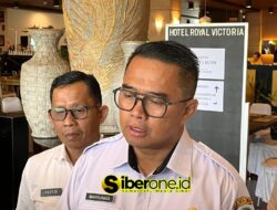 Kutim Perkuat Transformasi Digital untuk Pemerintahan yang Tangguh dan Berdaya Saing
