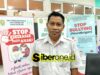 26 Kasus Kekerasan Anak Tercatat di Kutim hingga Agustus 2026