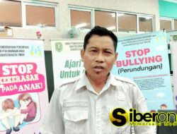 PATBM Sudah Terbentuk di 15 Kecamatan Kutim